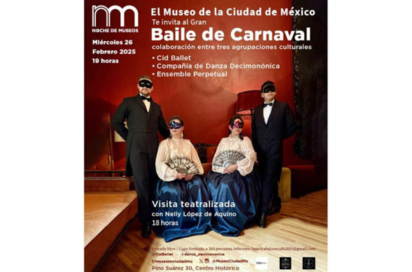 Baile