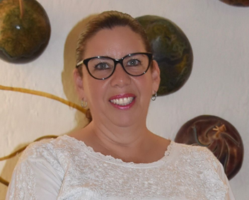 Empresarial