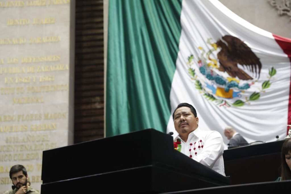 Ley General de derechos