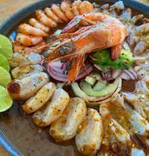 Gastronmia