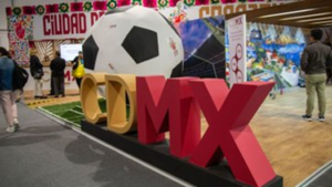CDMX