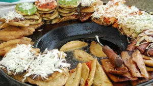 Gastronomia