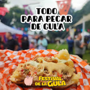 Gastronimia3