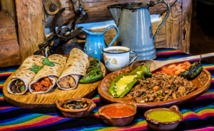 Gastronomia1