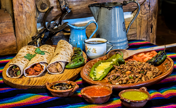 Gastronomia1