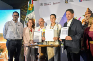 Empresarial