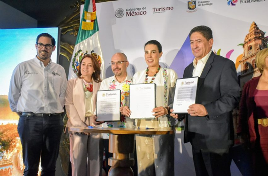Empresarial