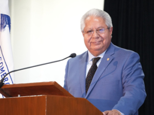 Empresarial2