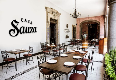 Gastronomia