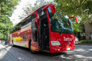 Transporte