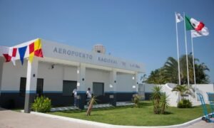 Aeropuerto-Nacional-de-Colima_Foto-cortesia-Gobierno-de-Colima-1000x600