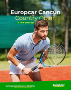 Cancun_Open