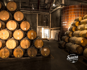 Casa_Sauza