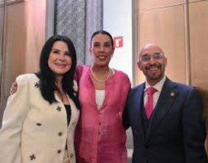 Concanaco_1