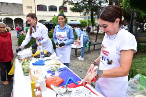 Feria_Nacional_de_la_Biiira
