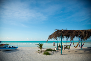 Holbox
