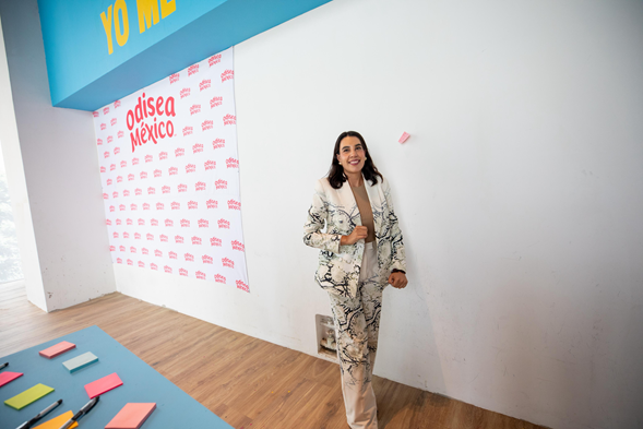 Jose_Fina_Rodriguez_Zamora