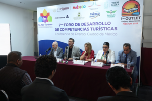 Outlet_Viajes