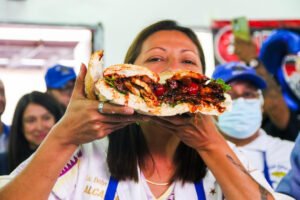 Torta-Gratis-Feria-de-la-Torta-2025