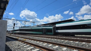 Tren_Maya