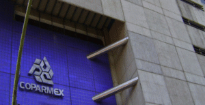 Empresarial