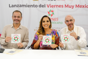 Empresarial