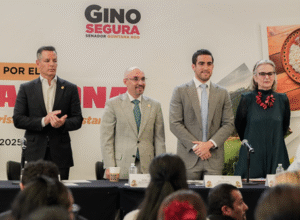 Empresarial