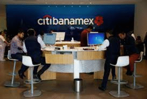 Empresarial