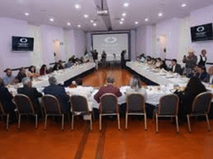 Empresarial1