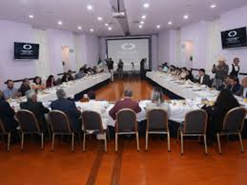 Empresarial1