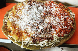 Gastronomia