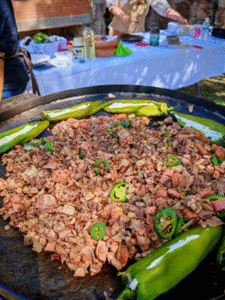 Gastronomia1