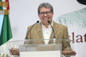 Ricardo
