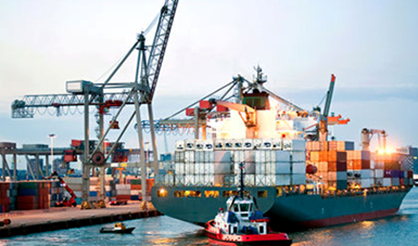 Transportes