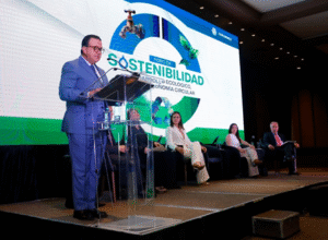 Empresarial1