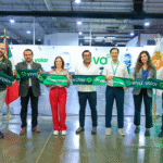 Nuevo León reactiva tres rutas nacionales y fortalece su conectividad aérea con Durango, Acapulco y Tapachula