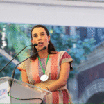 México celebra 15 años de su gastronomía como Patrimonio Cultural de la Humanidad en el X Foro Mundial en Morelos