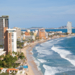 Mazatlán se consolida como destino turístico deportivo