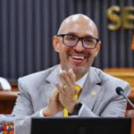 Concanaco celebra diálogo de cooperación entre Sheinbaum y Trump