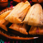 Día de la Candelaria generará derrama de mil 800 MDP