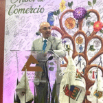 Fija Concanaco objetivos 2026 y anuncia agenda FITUR para impulsar a empresas y negocios familiares