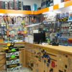 MIPYMES sostienen el empleo en México, pero 67% aún opera en la informalidad: Concanaco