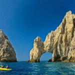 Baja California Sur continúa con Embrace it para viajeros extranjeros