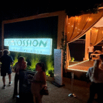 Devossion By Live Aqua deja huella en el Festival Zamna 2026 en Tulum, México