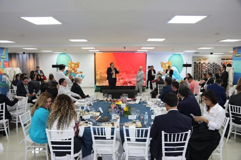 32863b14-6d9e-41fb-8fa1-6d20d320b1db