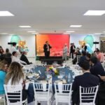 Colón y CONCANACO SERVYTUR posicionan al municipio como destino emergente para invertir, visitar y hacer negocios