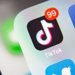 CONCANACO conecta a MiPyMEs con TikTok Shop para impulsar ventas y fortalecer el consumo local