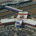 CBX, el puente que transformó la forma de viajar entre México y Estados Unidos