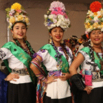 Participa en la Flor más bella del Ejido 2026 y celebra tus raíces: requisitos, fechas y premios