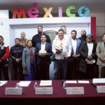 Mundial Social: Sectur presenta la Copa Nacional Indígena de Fútbol 7 2026 y la Copa Nacional Indígena Horacio Llamas 2026